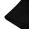MECCANIXITY Speaker Grill Cloth 20 x 55 Inch Stereo Mesh