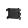 Rec Mount Plus Universal Holder Type 2 [R+Holder 2] "Holder