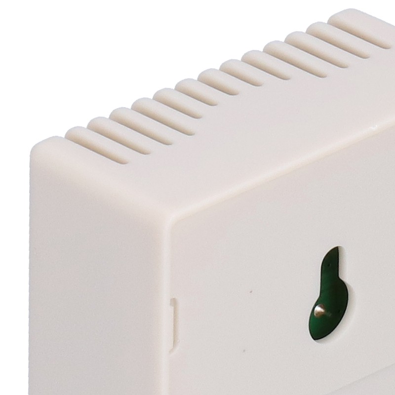 Remote Control Switch 6 Channel Wireless HighPower Receiving Relay Module