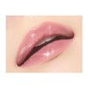 tilnus Sunlit Pearl Tint/Lip Tint Glitter Pearl (07 Baby Peony,