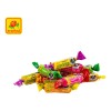 Caramelo Suave Aciduladito con Chile - De La Rosa 100
