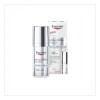 Eucerin Epigenetic Serum Facial Anti-edad 30 Ml