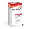 Palafer Suspension 100ml