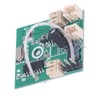 RC Car Circuit Board Replacement Circuit Module for D12 Mini