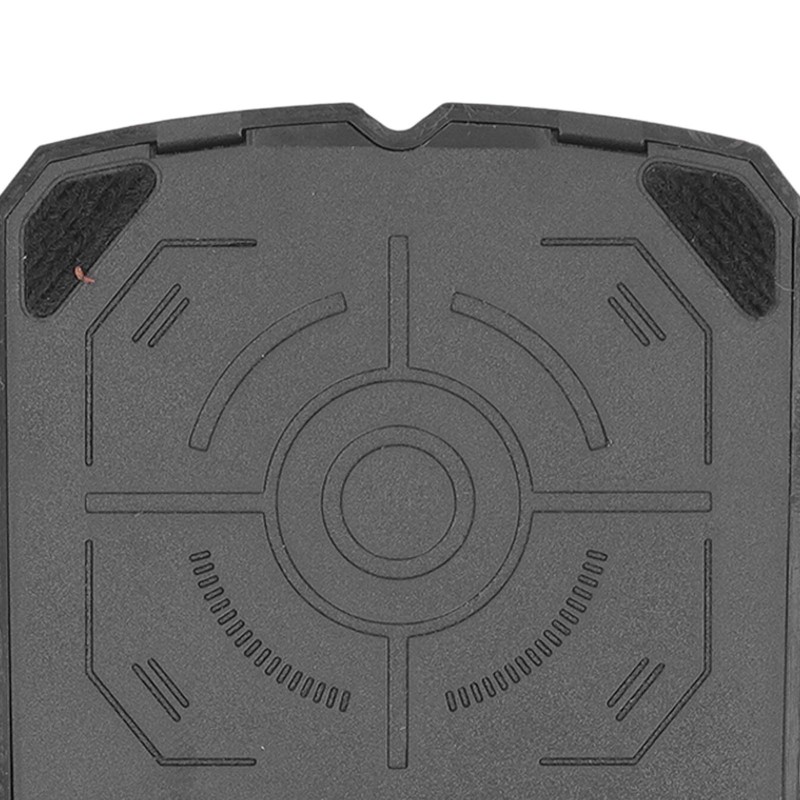 Stud Finder 5 in 1 Tool LCD Display Wall Scanner