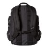 Oakley Enduro Large 30L Backpack Blackout with padded internal laptop