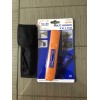 Falcon innovation multi senser 5 in 1 tool Brand New