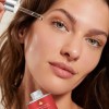 Facial Serum Set - Deep Hydration Improves The Skin