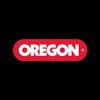 Oregon 22-095 Gatorline Professional Magnum 5-Pound Spool of .095-Inch-by-1134-Foot Square-Shaped