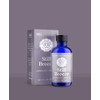Woolzies 100% Pure & Natural Still Breeze Essential oil Blend