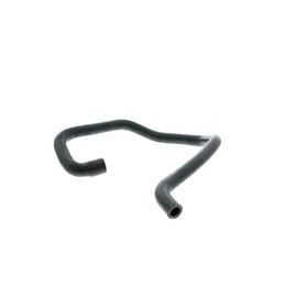 VAICO V20-1360 Radiator Hose