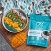 ESPIRULINA ORGANICA EN POLVO 100 GRAMOS