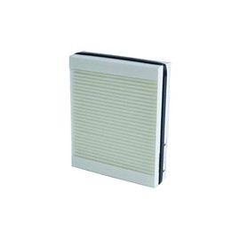 Original Trio M5 L Replacement Air Filter Item No. 0093.1451 by Maico Fans Packaging Unit 1 x M5 Exhaust Air for Trio L