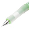 Limited Dr. Grip x Campus Collaboration Mechanical Pencil, 0.01 inches