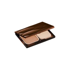 est for Powder Foundation, Compact and Others