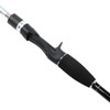 Slow Jigging Fishing Rod Carbon Boat Fish Stick Fishing Accessory