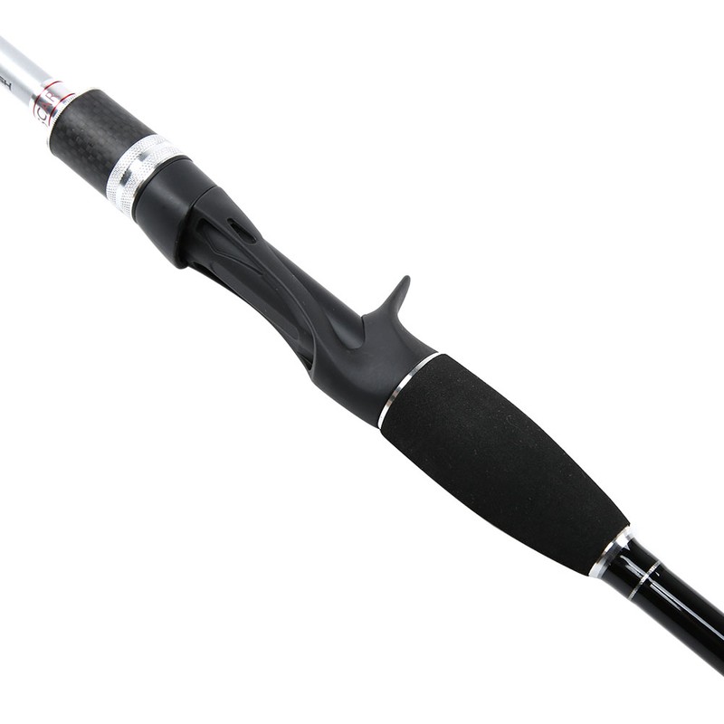Slow Jigging Fishing Rod Carbon Boat Fish Stick Fishing Accessory