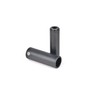 Salt Pegs for BMX, Black, 4.5 inches (115 mm) [4.5