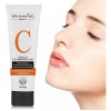 WHITENING Serum Vitamina C + Ácido Hialurónico + Vitamina E