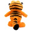 Garfield The Movie 2024-12'' Garfield Soft Plush