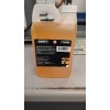 Wynn's 75W-90 Synthetic Gear Oil