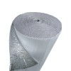 IES Reflectix 48"x4' Single Bubble White Reflective Foil Insulation RADIANT