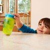 Munchkin® Miracle® 360 Toddler Sippy Cup, Spill Proof, 10 Ounce,