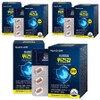 Nutri-D-Day Stomach Health, 30 tablets, 6 units / 뉴트리디데이 위건강, 30정, 6개