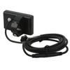 Electric Bike Conversion Kit Sine Wave Three Mode Controller S866