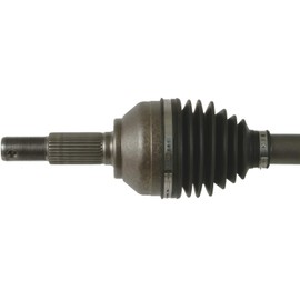 Cardone 60-6426 Remanufactured CV Constant Velocity Drive Axle Shaft