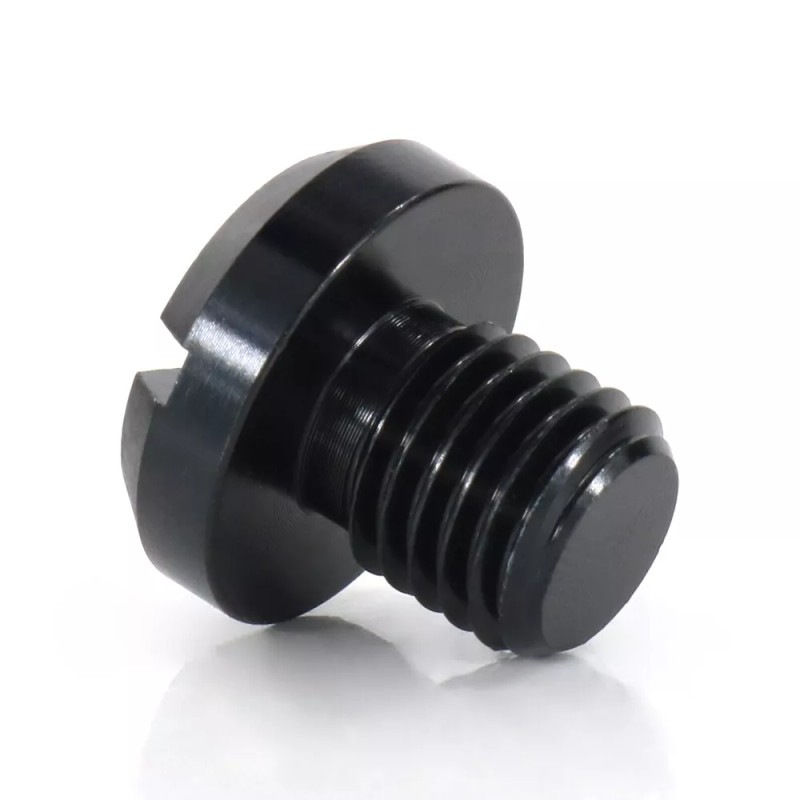 xitomer Fit For Ducati Scrambler Classic 2015 Scrambler Icon 2015-2020