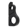 LT Easiyl Bicycle Derailleur Hanger Compatible with CAPRA CF Al
