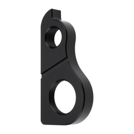 LT Easiyl Bicycle Derailleur Hanger Compatible with CAPRA CF Al 2018 Compatible with YT Industries