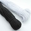 Noshad® Multi Usage Round Elastic Cord, Beading, Hat, Thin Elastic