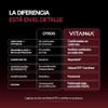VITANNA® Aceite de Krill Antártico Superba2