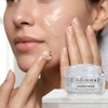 Bella Terra Cosmetics Mineral Makeup Primer by Bella Terra Cosmetics