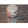 Milani Shimmering BODY GLOW Highlighter Dewy Light Gold No 02