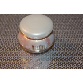 Milani Shimmering BODY GLOW Highlighter Dewy Light Gold No 02 .92oz Italy NEW!!!