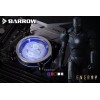 Barrow Energy CPU Block for Intel 115X / 1200 -