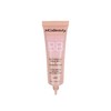 MCoBeauty - Miracle BB Cream - Primes and Tints -