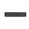CJ Pore Pack, Refreshing Black Pack, Sheet Type, Set of