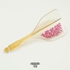 CONDOR AXE 120 Small M CLEAR SAND Condor Axe 120