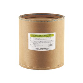 Industrial nobopin Sun Tingle 8kg * 2