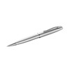Pelikan Jazz Noble Elegance K36 Ballpoint Pen in Gift Box,
