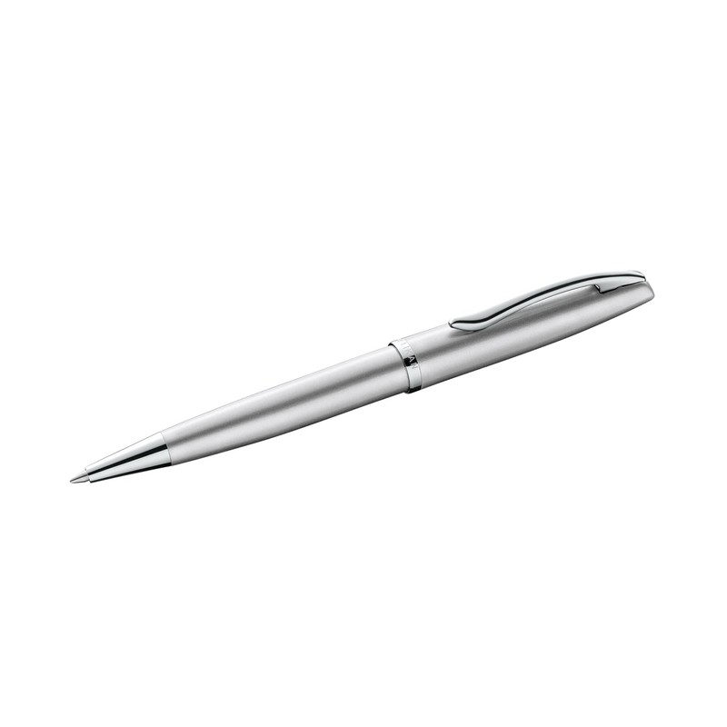 Pelikan Jazz Noble Elegance K36 Ballpoint Pen in Gift Box,