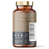 Boron - 10mg Optimal Strength - Cognitive, Osteo & Hormone