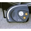 Meltec ML-260 Air Compressor (Car/ Motorbike/ Bicycle), Max. Pressure: 101.5