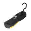 Virone WL-7 Workshop LED COB with Magnet and Hook 3