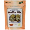 Dixie Carb Counters Blueberry Cream Muffin Mix