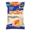 Gelatina D'Gari Cristalina 120g
